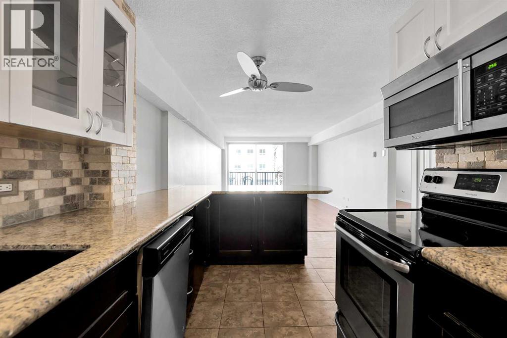 210, 519 17 Avenue SW