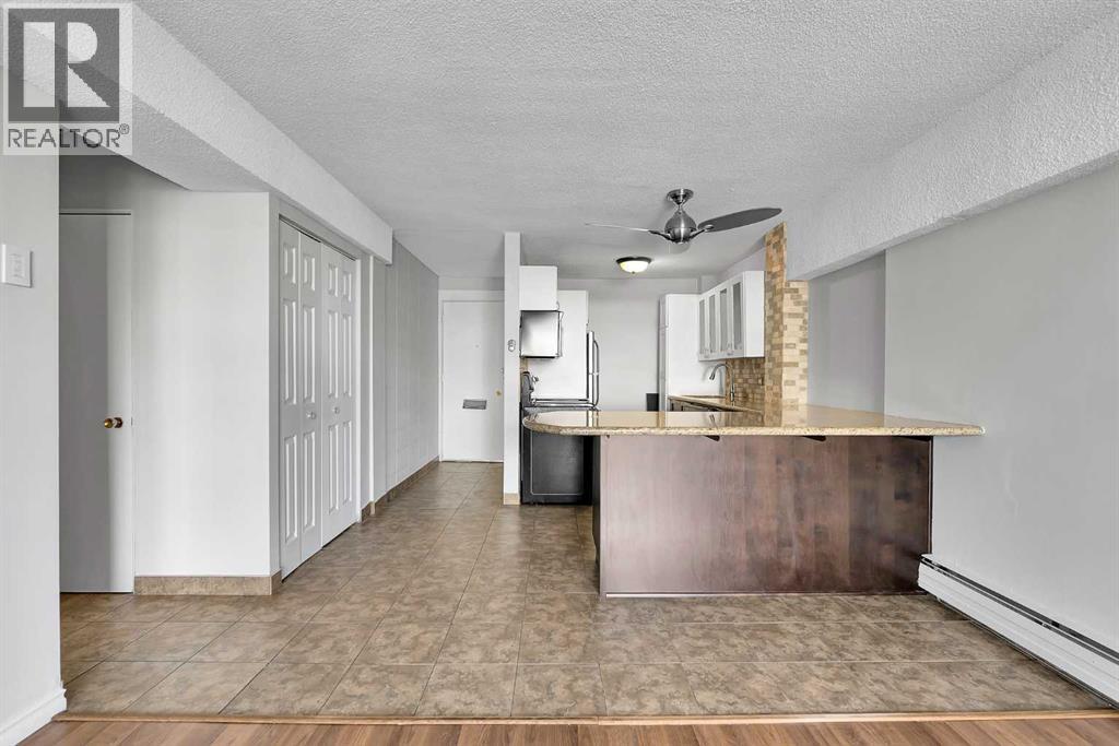 210, 519 17 Avenue SW