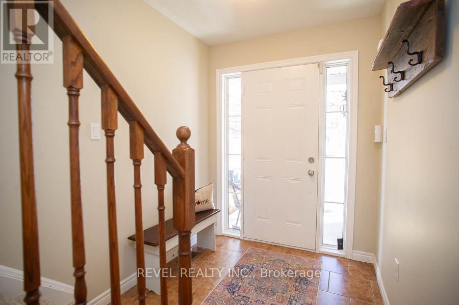 67 - 20 MCCONKEY CRESCENT