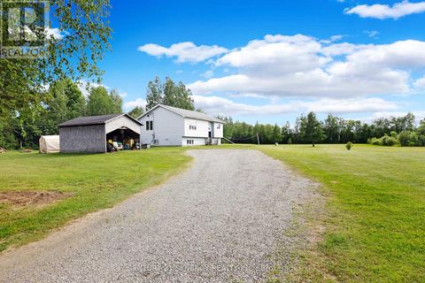 387 KERFORD ROAD Merrickville-Wolford ON K0G1N0