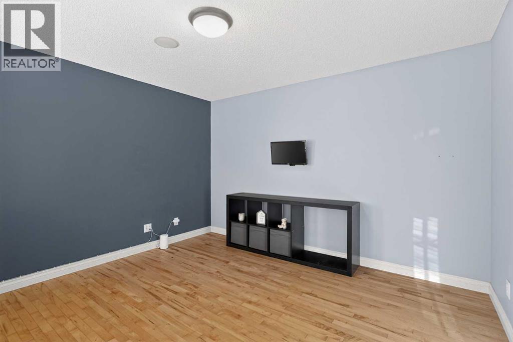 501 High Park Court NW