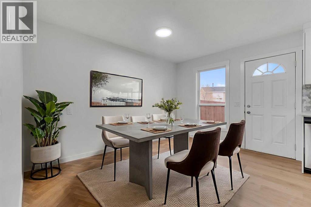 63 Penworth Close SE