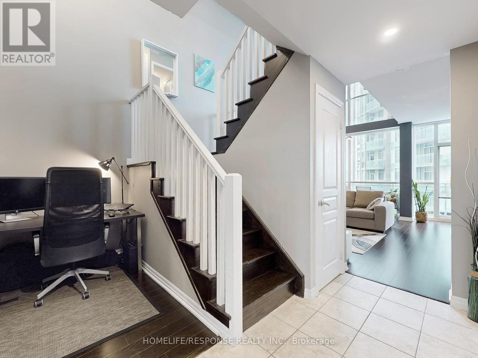 2301 - 223 WEBB DRIVE