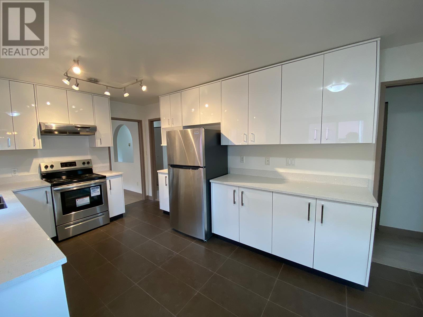 6372 ELGIN STREET