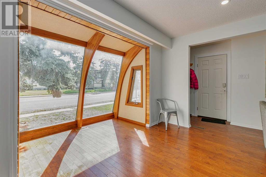 114 Wheatland Trail