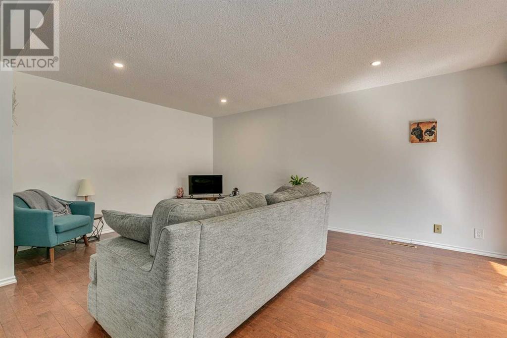 114 Wheatland Trail