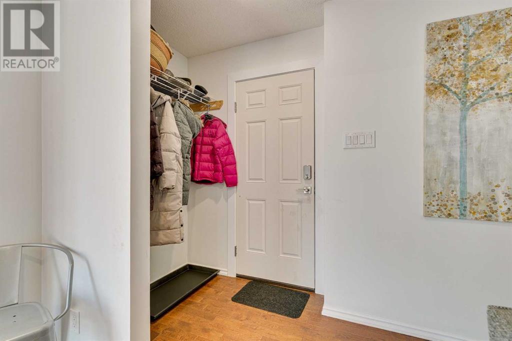 114 Wheatland Trail