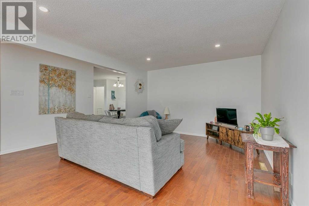 114 Wheatland Trail