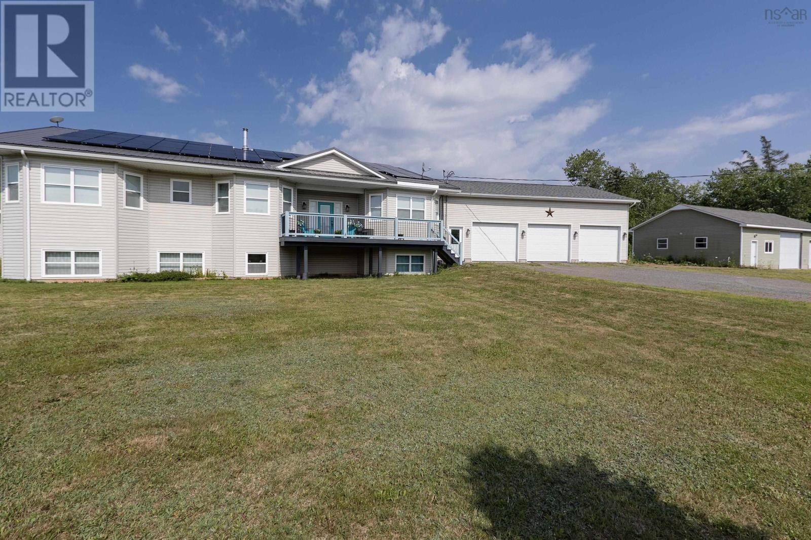 158 Robinson Road