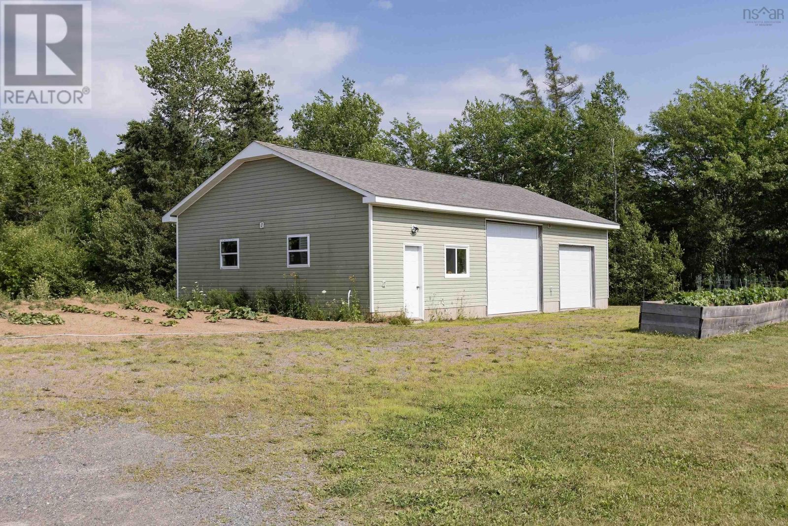 158 Robinson Road