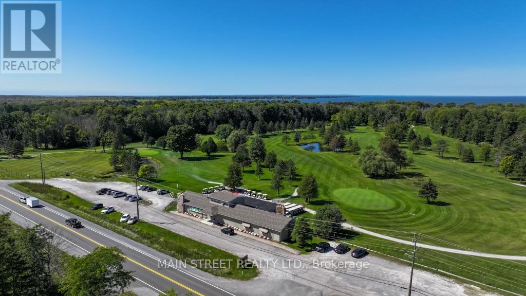 30504 HIGHWAY 48 ROAD