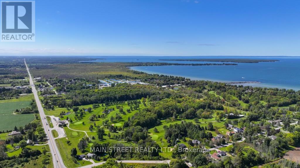 30504 HIGHWAY 48 ROAD