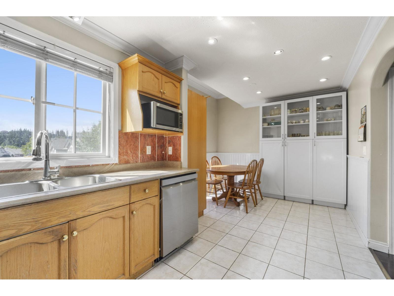 20 46360 VALLEYVIEW ROAD|Promontory