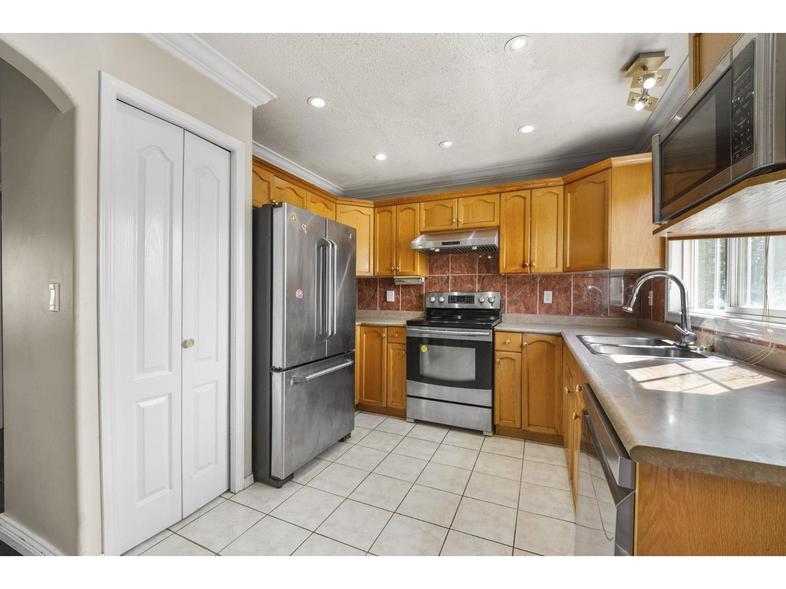 20 46360 VALLEYVIEW ROAD|Promontory