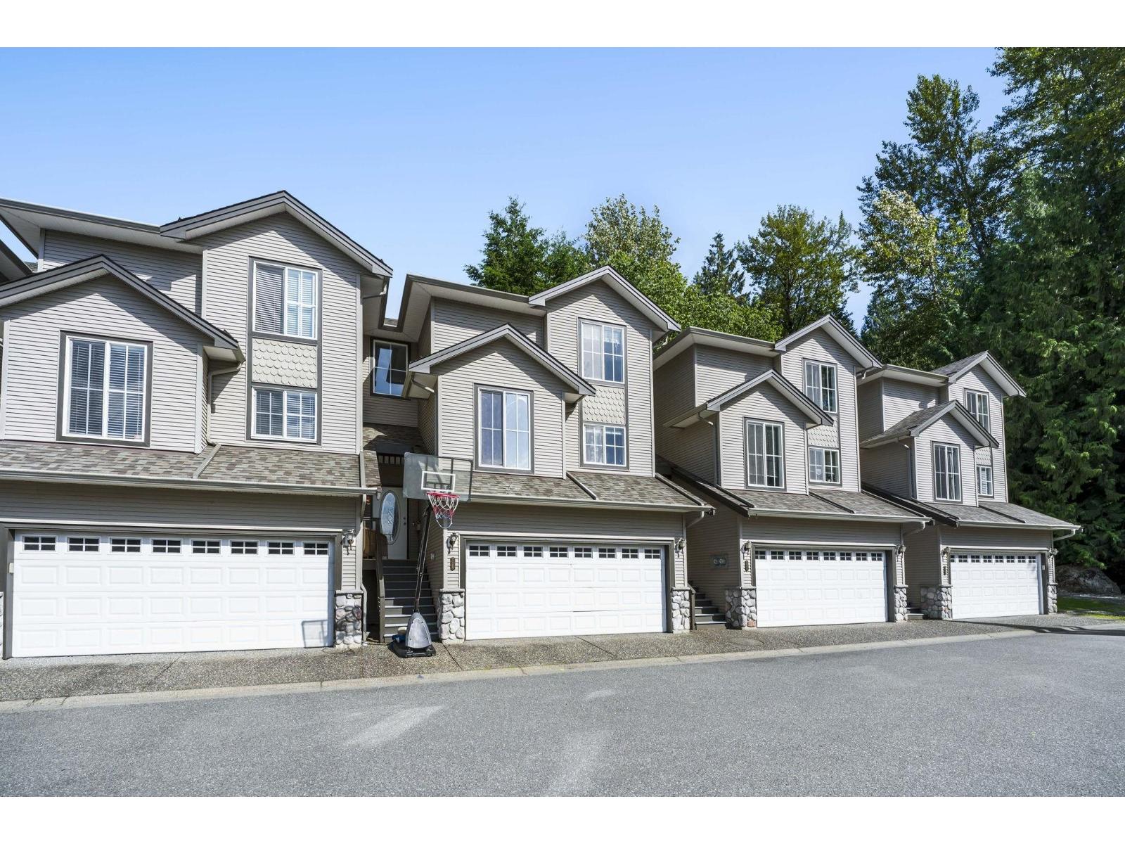 20 46360 VALLEYVIEW ROAD|Promontory