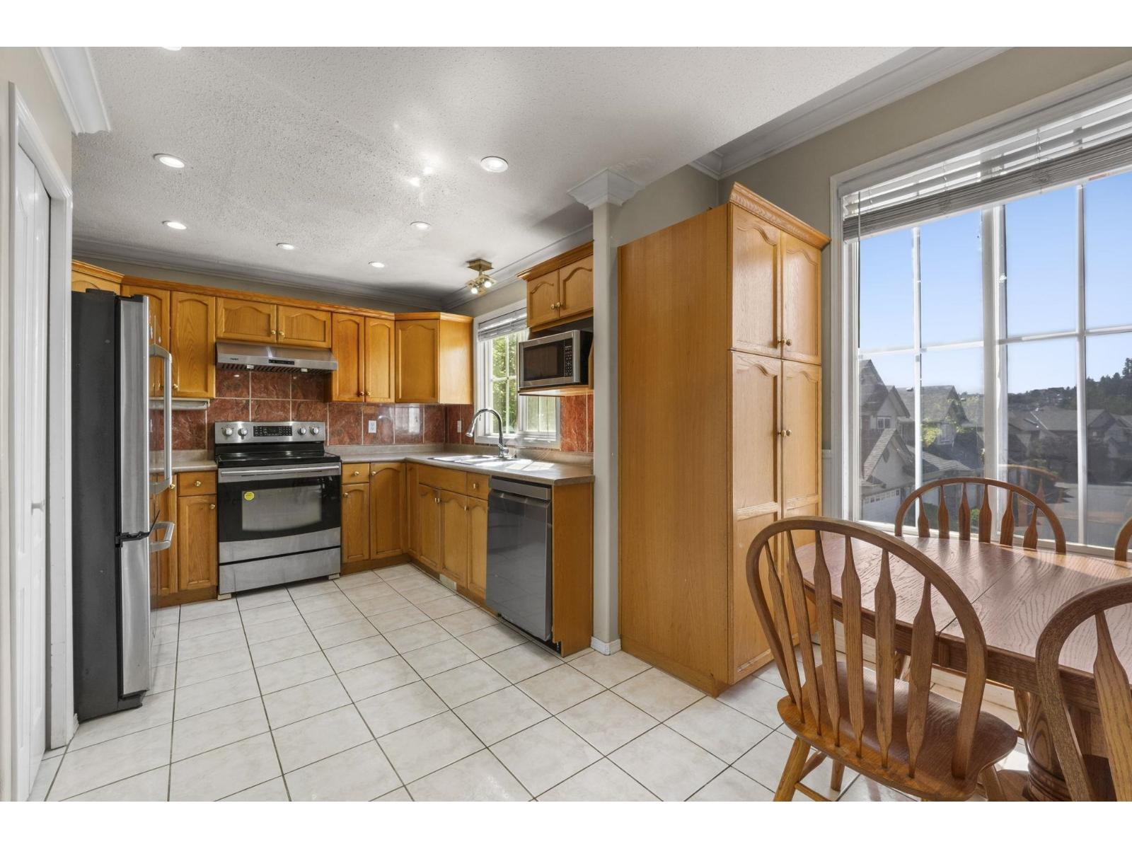 20 46360 VALLEYVIEW ROAD|Promontory