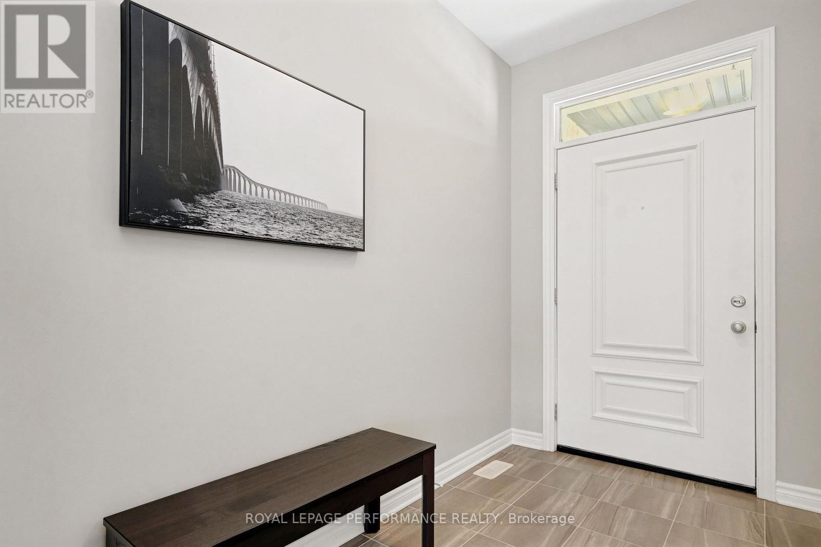 203 STATION TRAIL