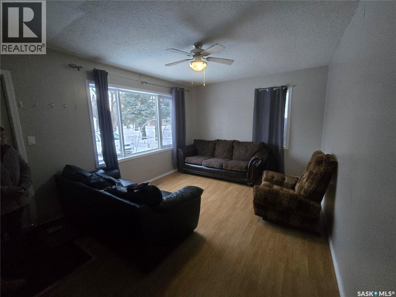 603 3rd STREET