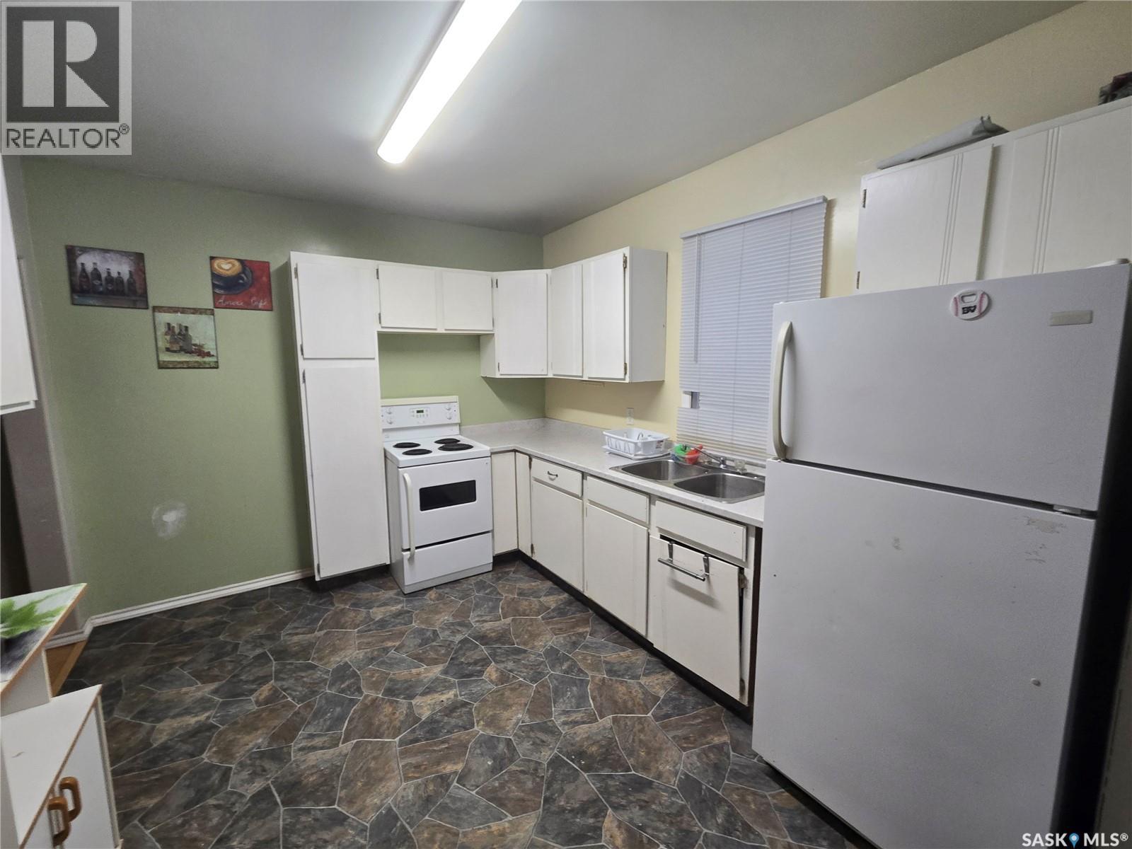 603 3rd STREET