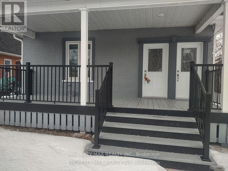 UNIT 1 - 14 BURTON STREET