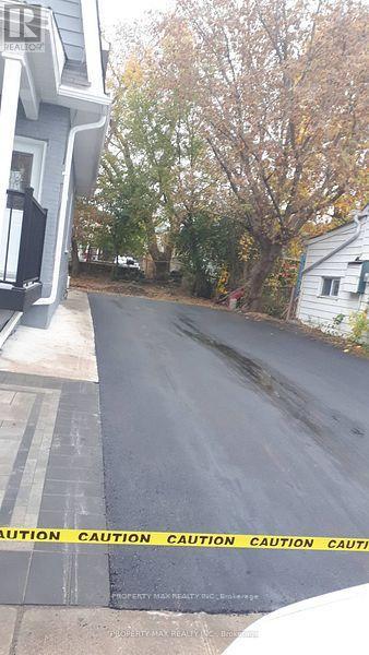 UNIT 1 - 14 BURTON STREET