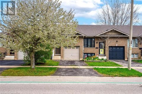 576 GREY Street Brantford ON N3S4Y1