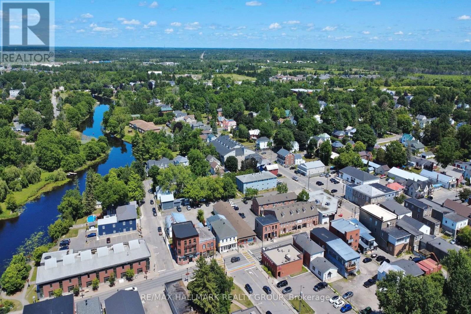 126-128 PRESCOTT STREET