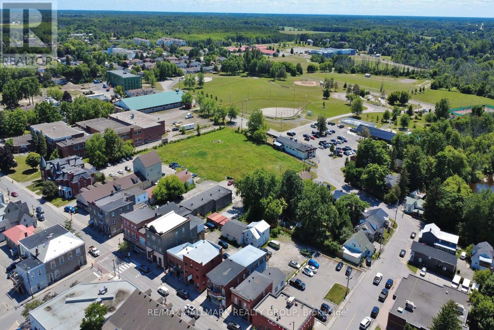 126-128 PRESCOTT STREET