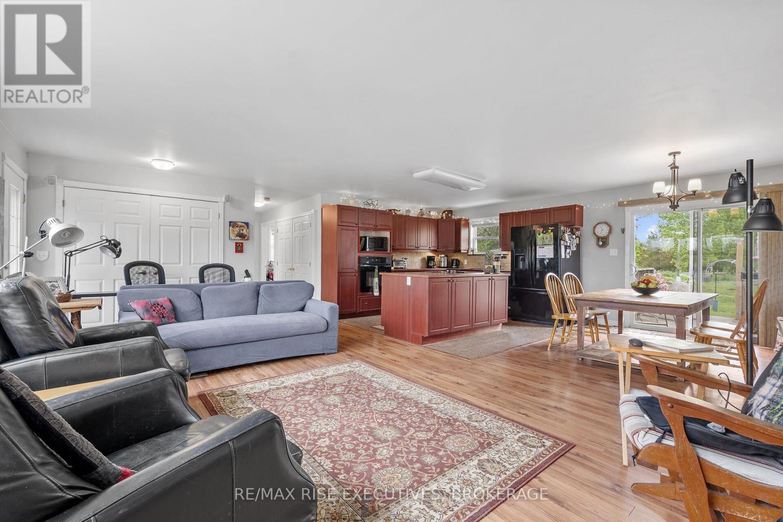 2329 HARLEM ROAD