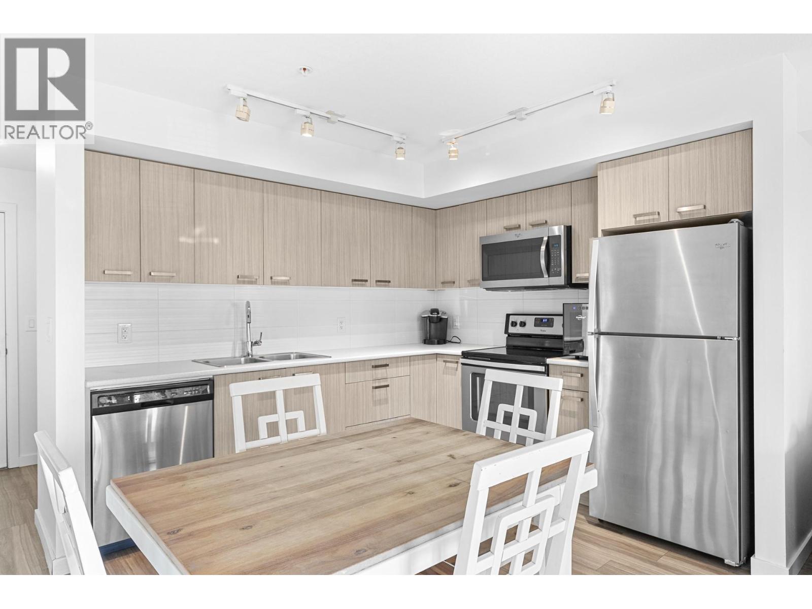 775 Academy Way Unit# 106