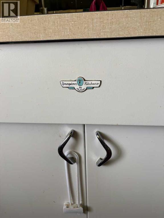 3111 Richmond Road SW