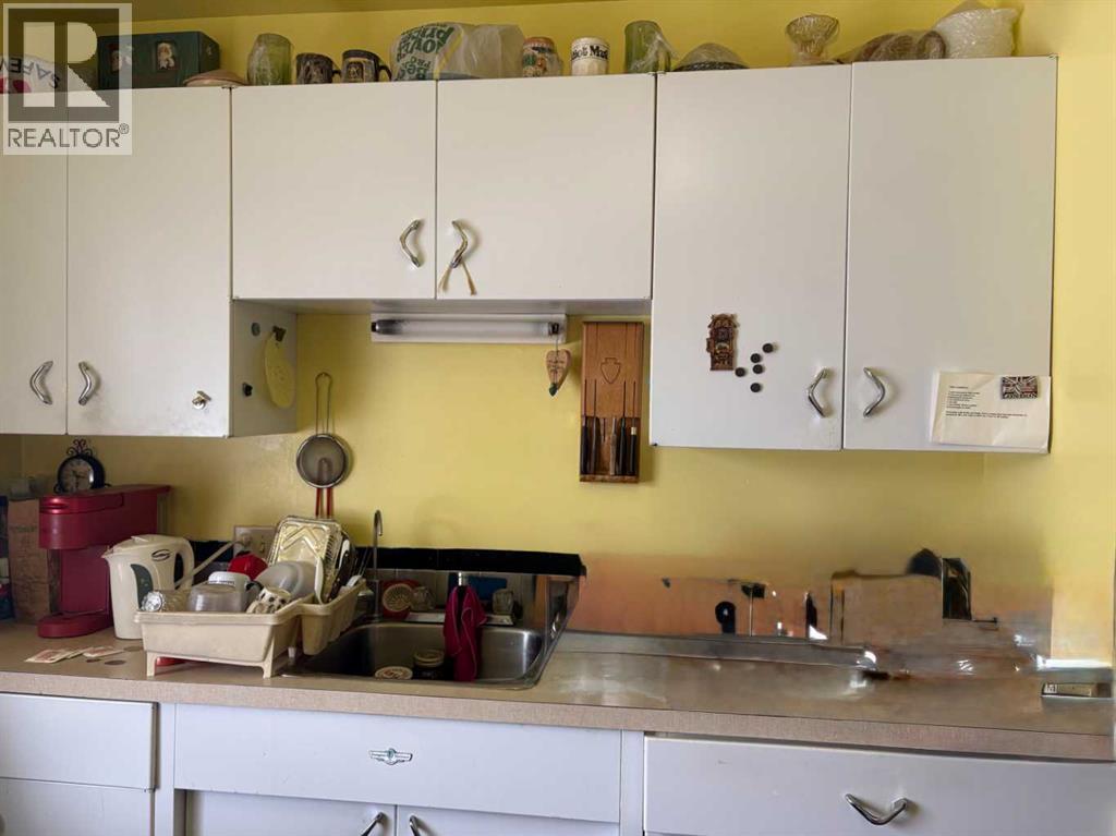 3111 Richmond Road SW