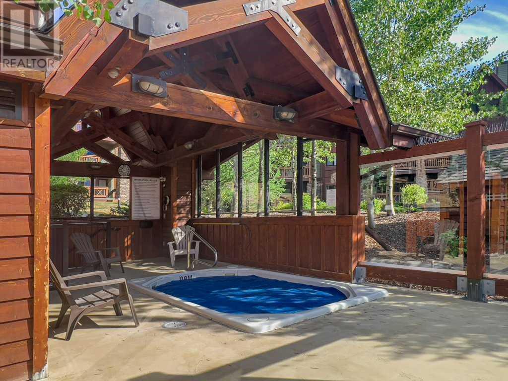 205, 106 Stewart Creek Landing