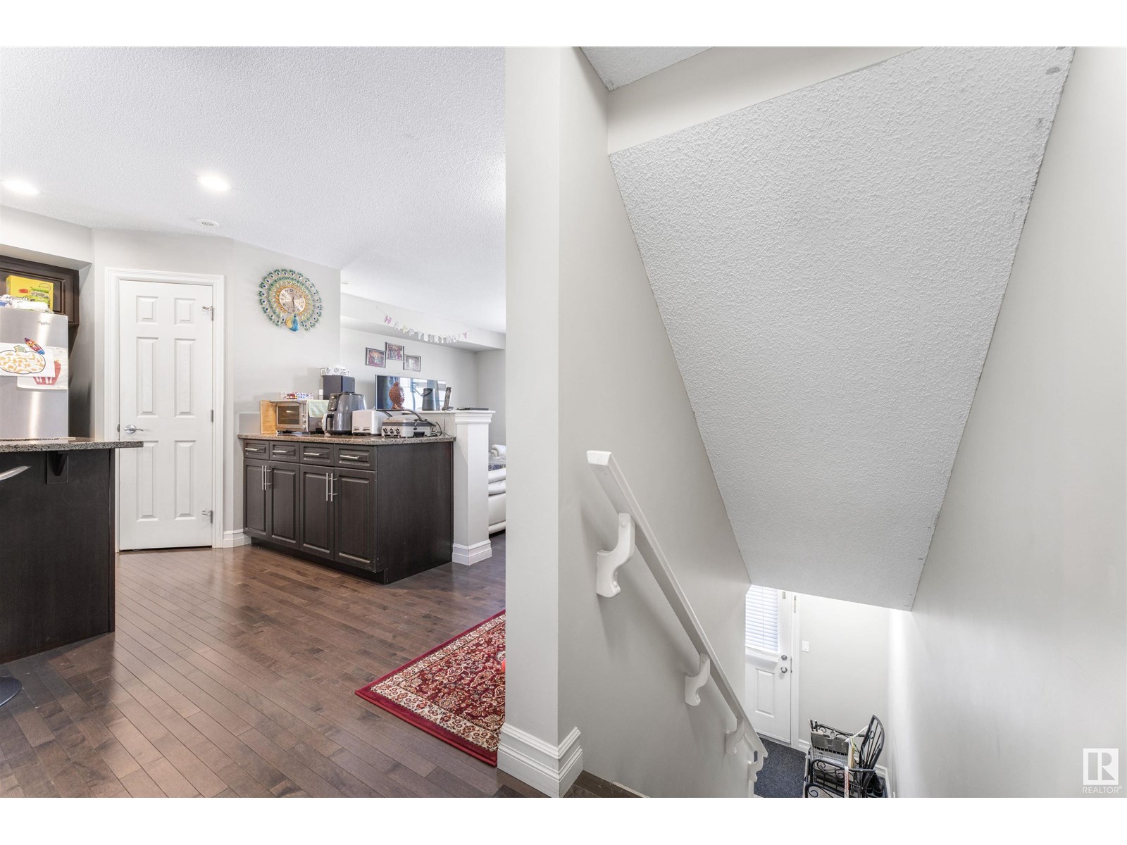 #140 655 TAMARACK RD NW