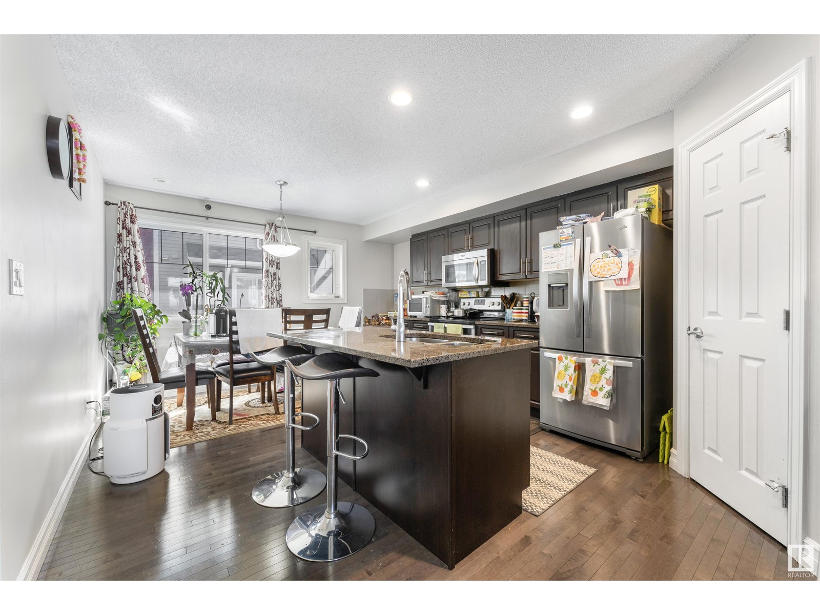 #140 655 TAMARACK RD NW