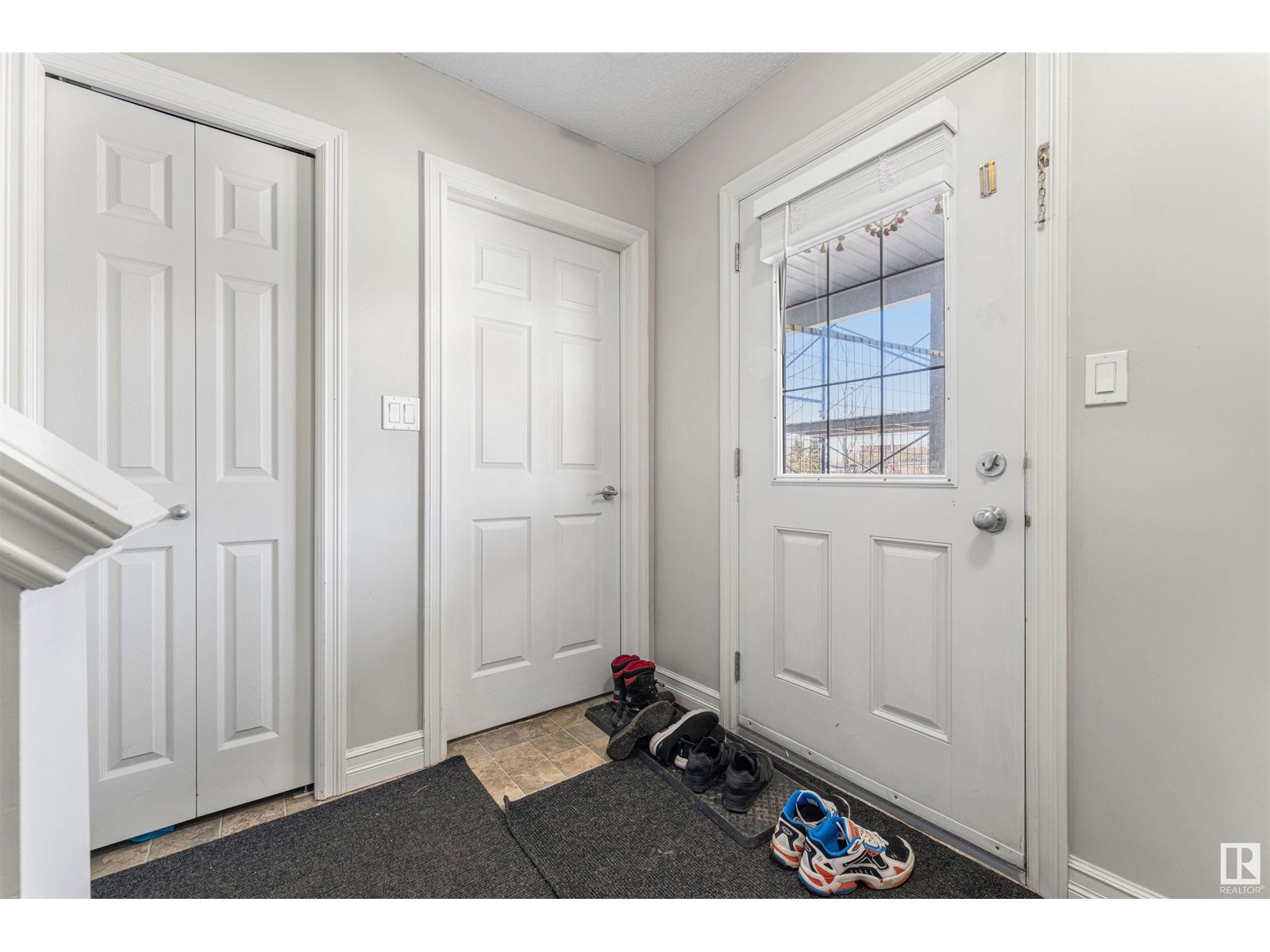#140 655 TAMARACK RD NW