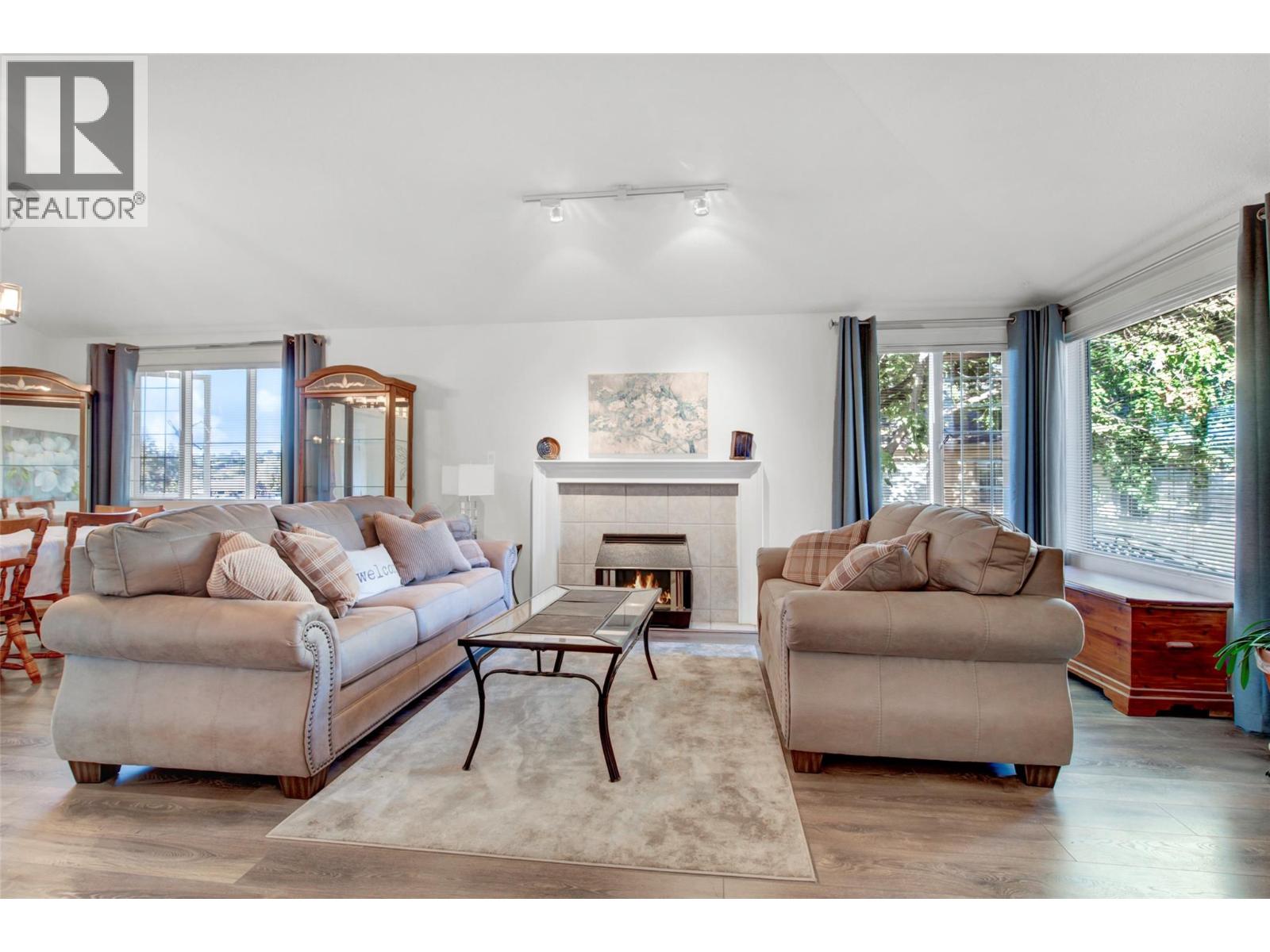 1400 14 Avenue Unit# 73