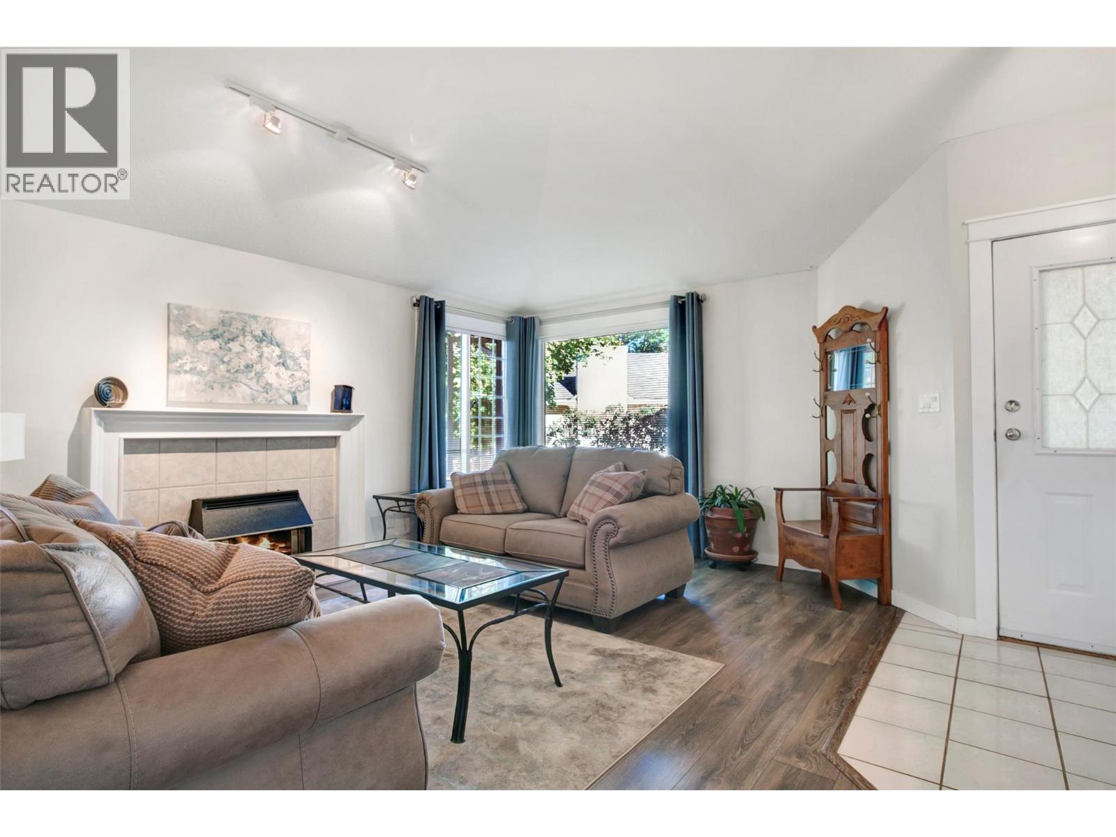 1400 14 Avenue Unit# 73