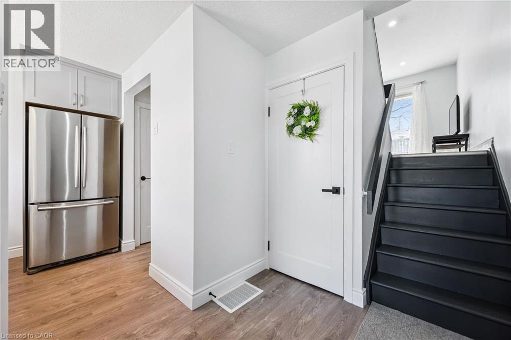 224G HARVARD Place