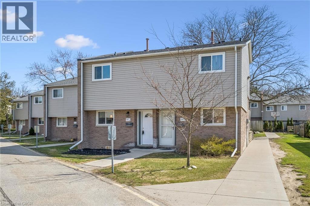 224G HARVARD Place