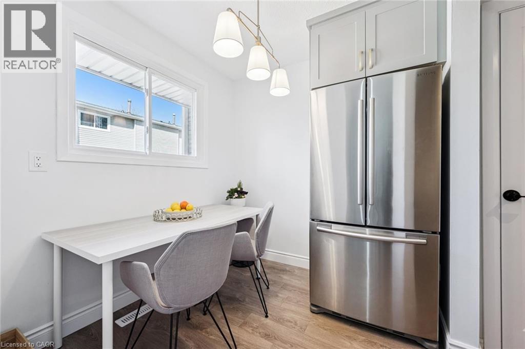 224G HARVARD Place
