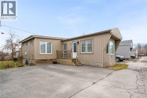 4417 TIMOTHY Lane Beamsville ON L0R1B1