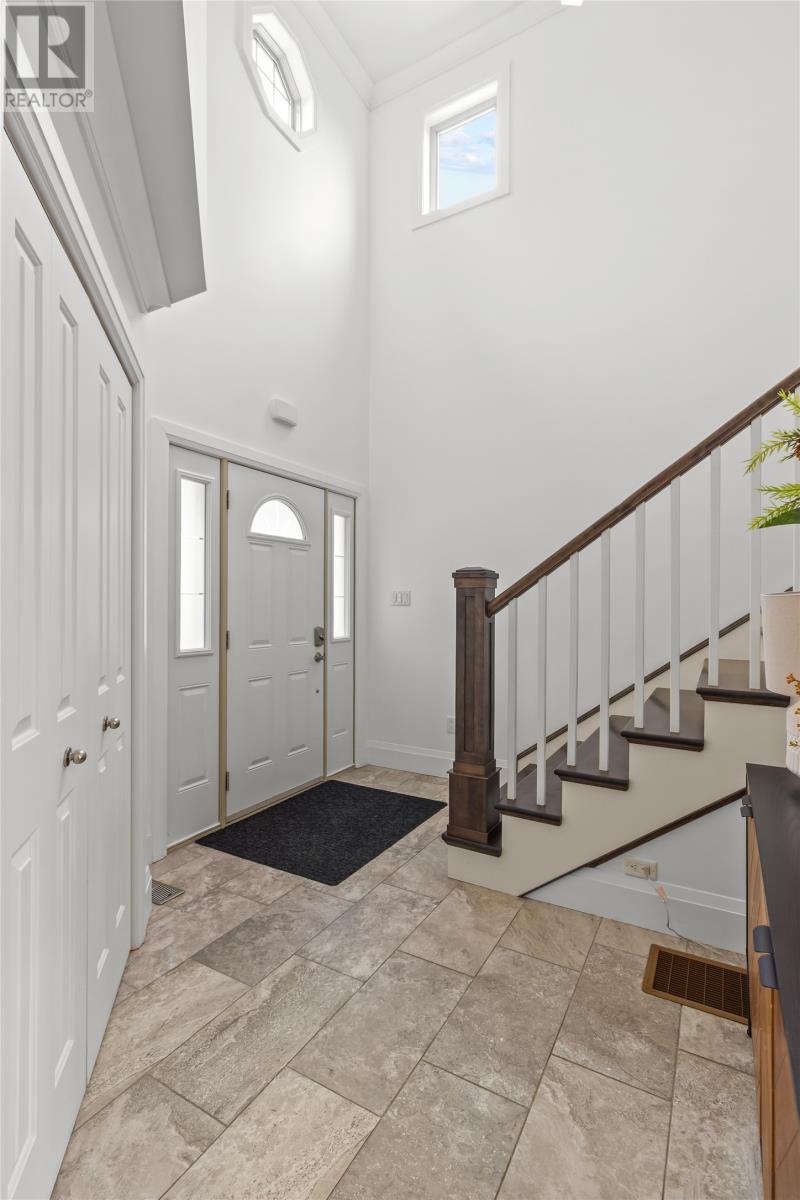 18 Mercers Road