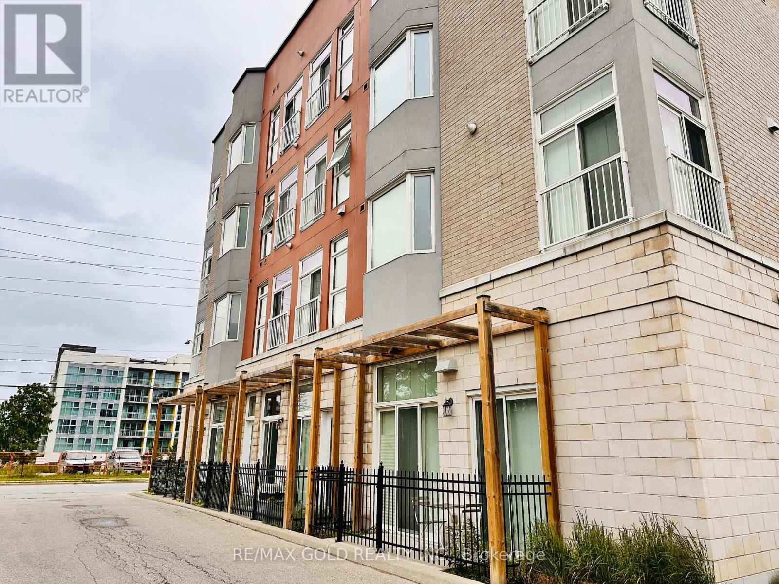 112 - 253 ALBERT STREET
