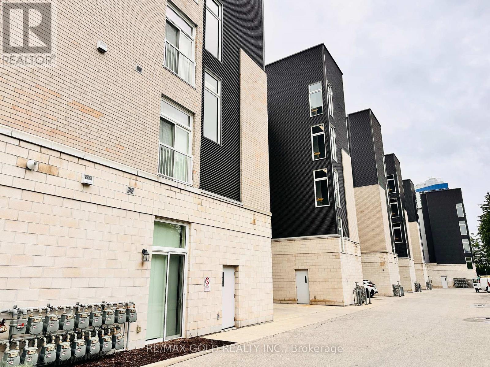 112 - 253 ALBERT STREET