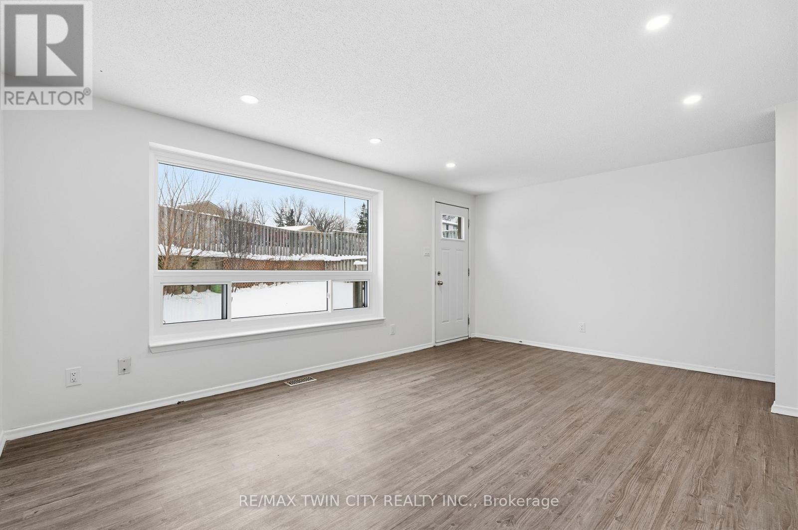 9 - 280 THALER AVENUE