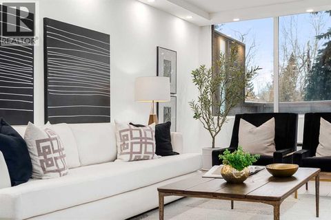 105, 330 26 Avenue SW Calgary AB T2S2T3