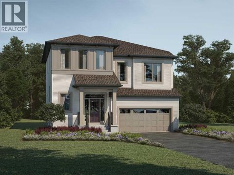 5029 Southwinds View SW Airdrie AB T4B0N5