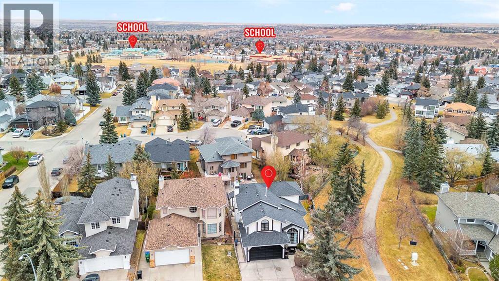 103 Sandringham Way NW