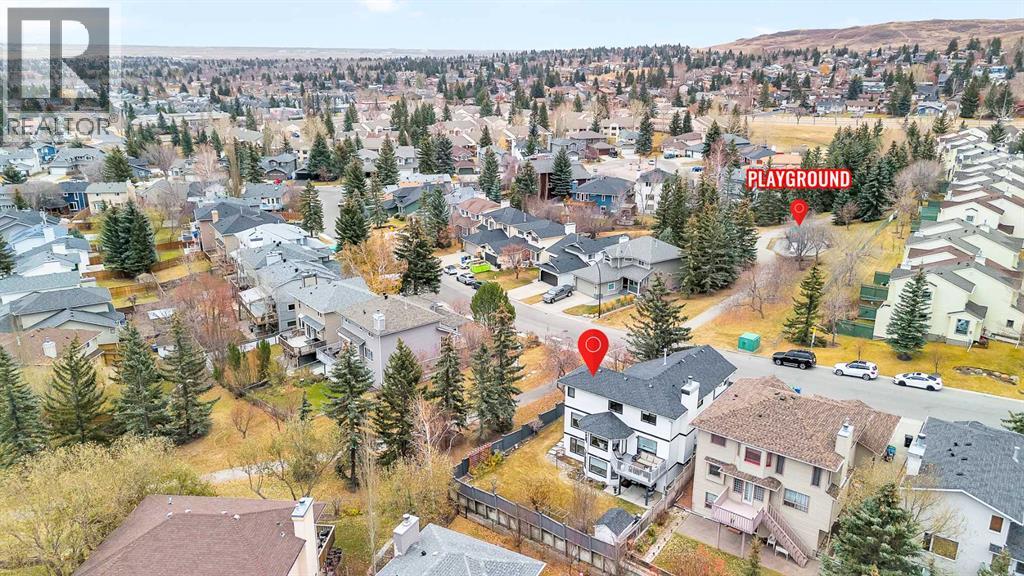 103 Sandringham Way NW